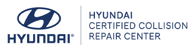 Hyundai Certified Collision Repair