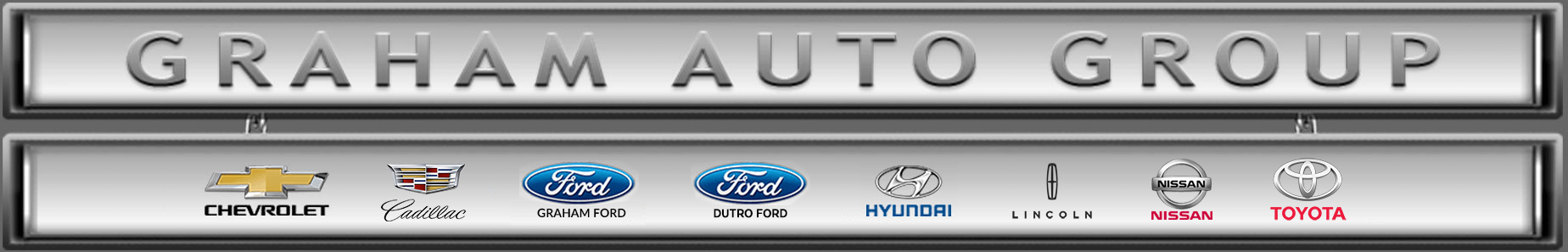 Graham Auto Mall >> Graham Auto Group Dutro Mansfield Oh Zanesville Oh Graham Auto Mall >> Graham Auto Group Dutro Mansfield Oh Zanesville Oh
