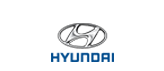 Graham Hyundai