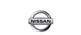 Dutro Nissan