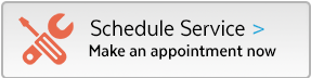 Schedule car service - make appointment online