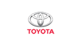 Graham Toyota